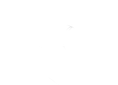 Richard Photo Lab